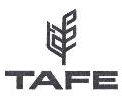 Tafe Device mark 2099083 Trademark