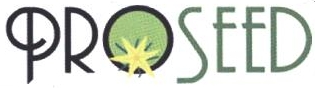 Proseed Device mark 2103652 Trademark