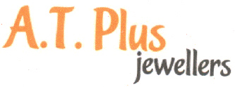 A.t. Plus Jewellers (device) Device mark 2105517 Trademark