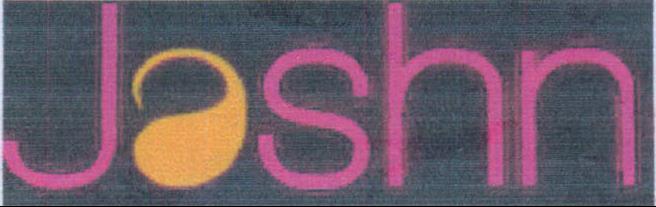 Jashn Device mark 2106537 Trademark