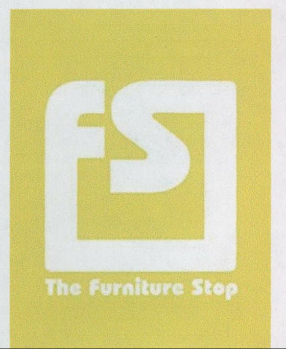 Sfp The Furniture Stop Device mark 2106866 Trademark
