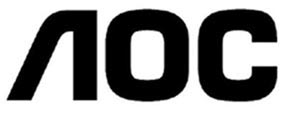 Aoc Device mark 2110428 Trademark