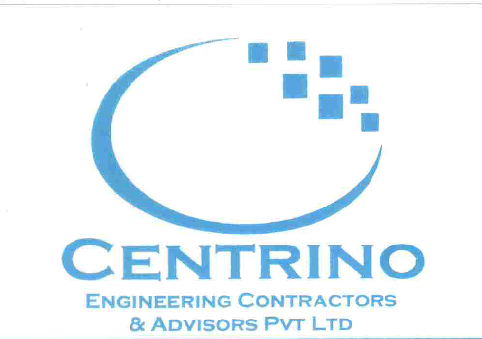 Centrino Engineering Contractors And Advisors Device mark 2110436 Trademark