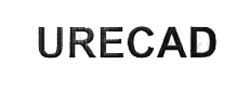 Urecad Device mark 2111573 Trademark
