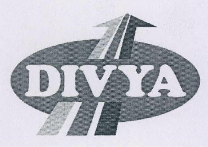 Divya Device mark 2112662 Trademark