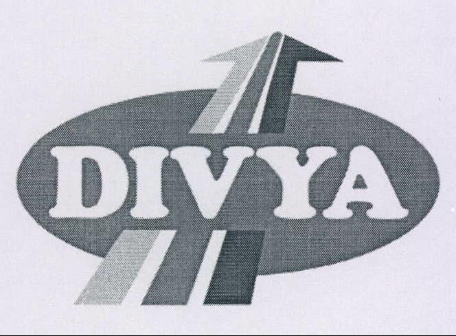 Divya Device mark 2112663 Trademark