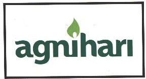 Agnihari Device mark 2112856 Trademark