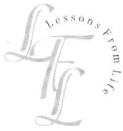 Lfl Lessons From Life Device mark 2112861 Trademark