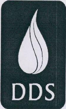 Dds Device mark 2121436 Trademark