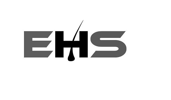 Ehs Device mark 2121726 Trademark