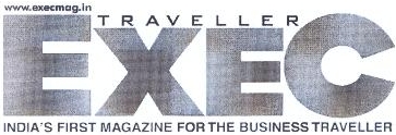 Traveller Exec Device mark 2129945 Trademark