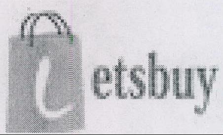 Letsbuy Device mark 2130138 Trademark