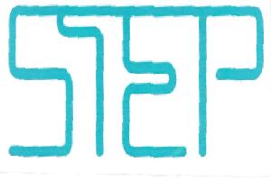 Step With Device Device mark 2134912 Trademark