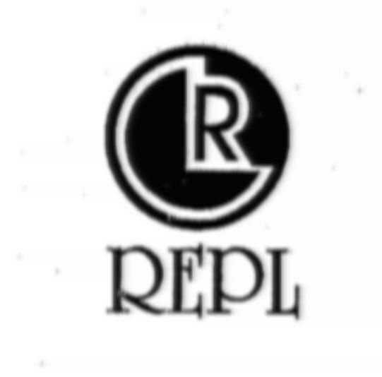 Repl Device mark 2136720 Trademark