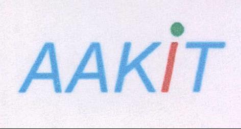 Aakit Device mark 2138384 Trademark