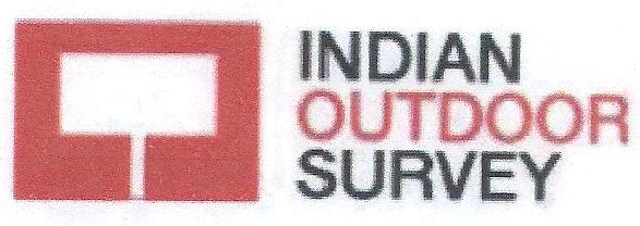 Indian Outdoor Survey Device mark 2428299 Trademark