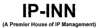 Ip-inn (a Premier House Of Ip Management) Device mark 2142744 Trademark
