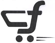 Cf Device mark 2144528 Trademark