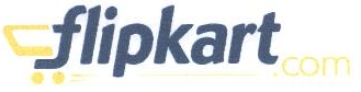 Cflipkart.com Device mark 2144532 Trademark
