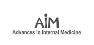 Aim Device mark 2150523 Trademark