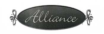 Alliance Device mark 2150536 Trademark