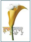 Hum Tum With Logo Device mark 2152778 Trademark