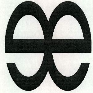 Ee Device mark 2280996 Trademark