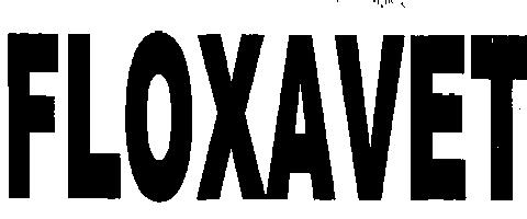 Floxavet (device) Device mark 2155057 Trademark