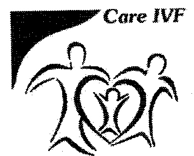 Care Ivf (device) Device mark 2157243 Trademark