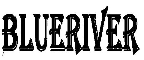 Blueriver(device) Device mark 2158340 Trademark