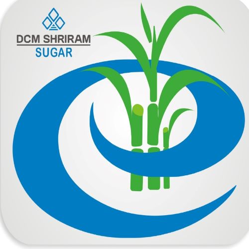 Dcm Shriram Sugar With Device Device mark 5281977 Trademark