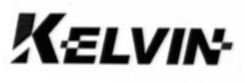 Kelvin Device mark 2162188 Trademark