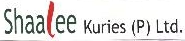 Shaalee Kuries (p) Ltd. Device mark 2162220 Trademark