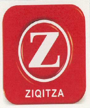 Z Ziqitza Device mark 2164901 Trademark