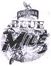 Kingfisher Blue Mile Device mark 2168824 Trademark