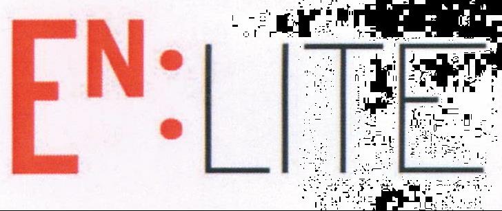 En:lite Device mark 2169191 Trademark