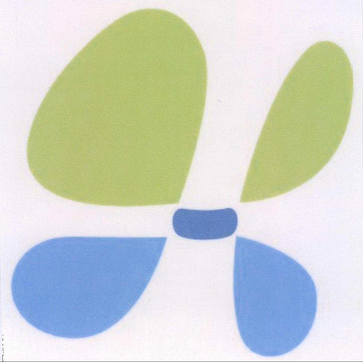 Device Of Flower Device mark 2169609 Trademark