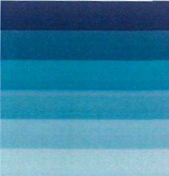 Device Device mark 2170511 Trademark