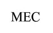 Mec Device mark 2172794 Trademark