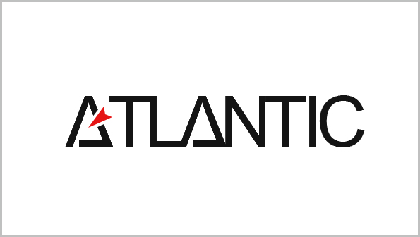 Atlantic Device mark 2172898 Trademark