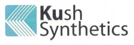 Kush Synthetics Device mark 2173982 Trademark