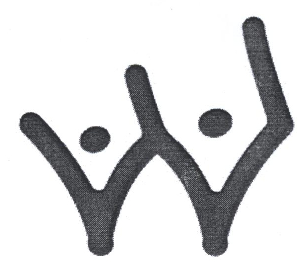 (device) Device mark 2175484 Trademark