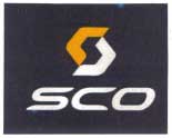 Sco Device mark 2176154 Trademark