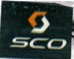 Sco Device mark 2176157 Trademark