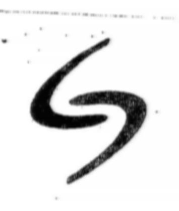 Logo Device mark 2177998 Trademark