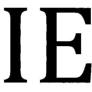 Ie Device mark 2181898 Trademark