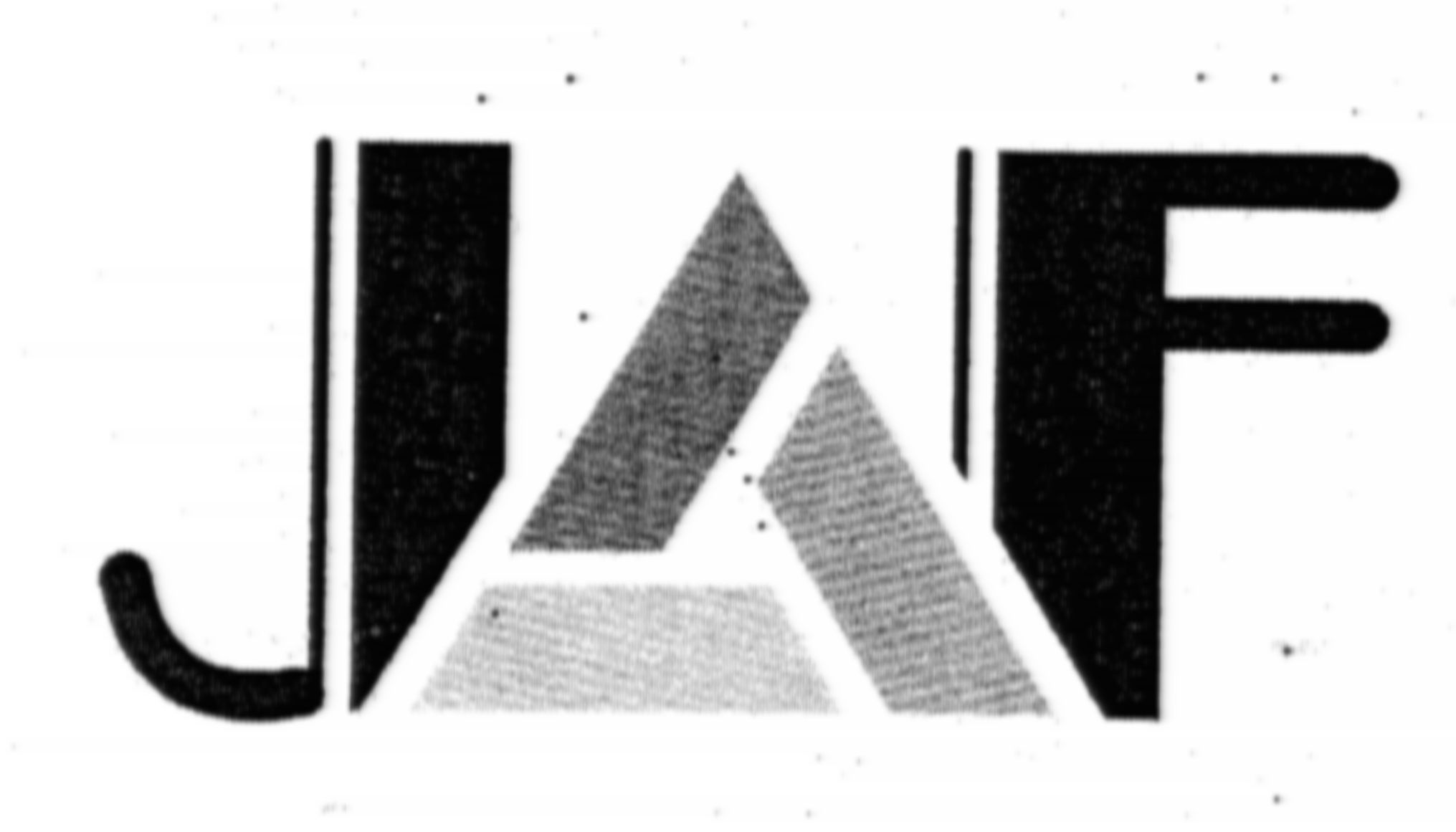 Jaf Device mark 2185454 Trademark