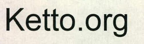 Ketto.org Device mark 2198591 Trademark