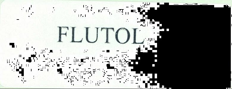 Flutol Device mark 2199081 Trademark