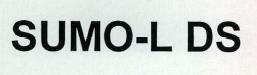 Sumo-l Ds Device mark 2199720 Trademark